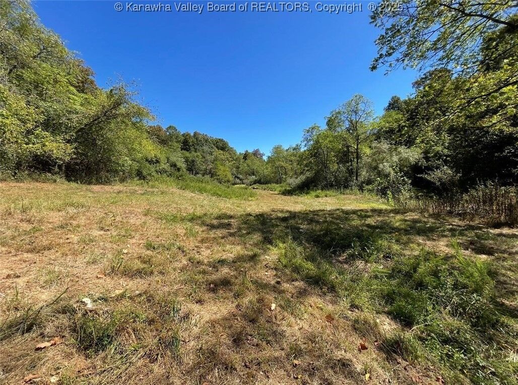 Property Photo:  0 Baier Ridge Road  WV 25239 