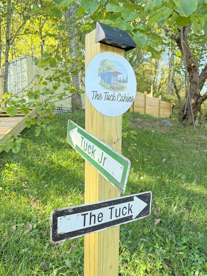 Property Photo:  6311 Jacks Creek Pike  KY 40515 