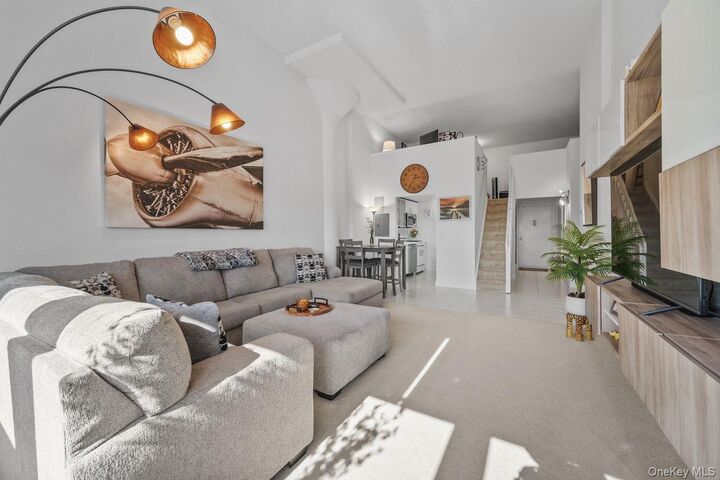 Property Photo: 1 Landmark Square 406 NY 10573