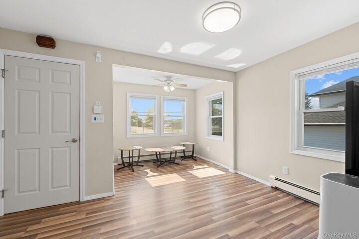 Property Photo:  109 Laurel Street  NY 11772 