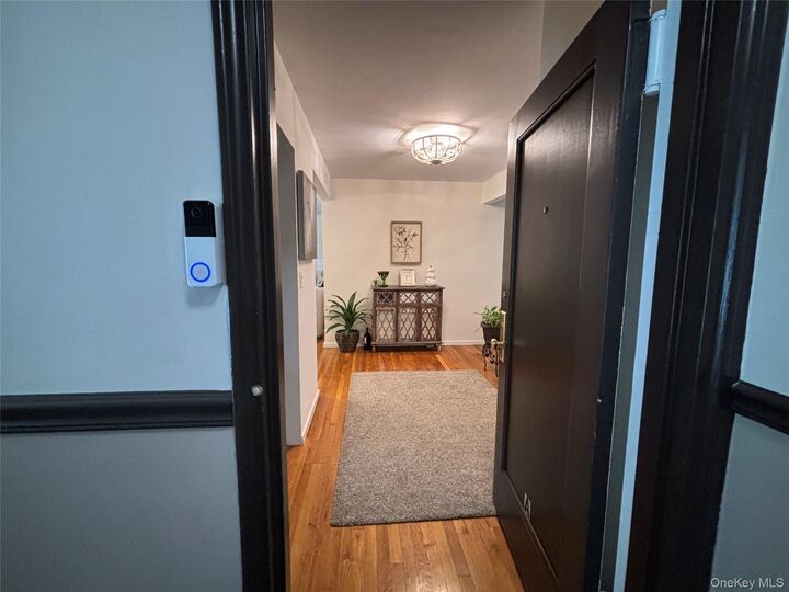 Property Photo:  41 Lawrence Drive A  NY 10603