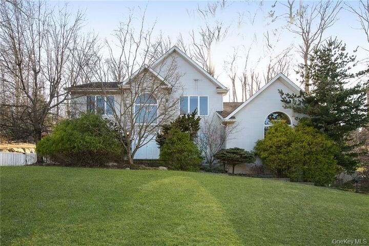 12 Johnson Drive  Stony Point NY 10980 photo