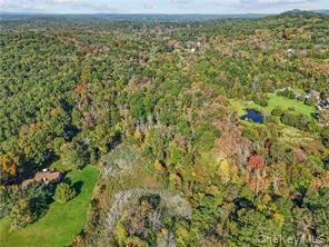 Property Photo: Craigville Road (Co Hwy 51) NY 10914