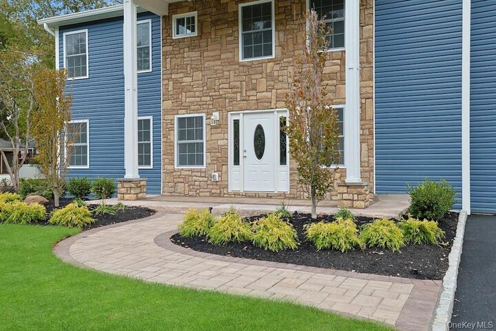 36 Windmill Lane  New City NY 10956 photo