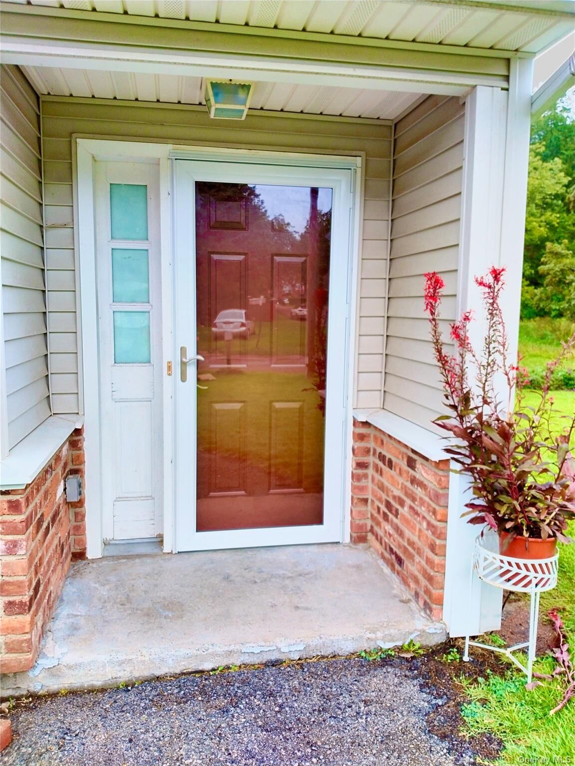 Property Photo:  2 Coll Hollow Road  NY 12601 