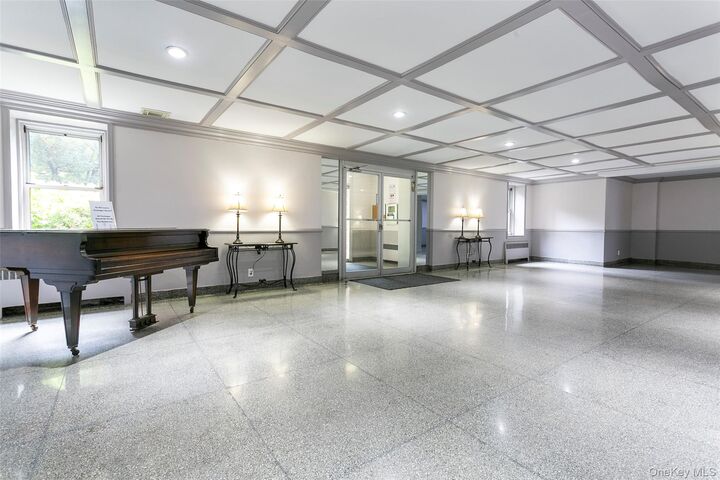 Property Photo:  485 Bronx River Road B63  NY 10704 