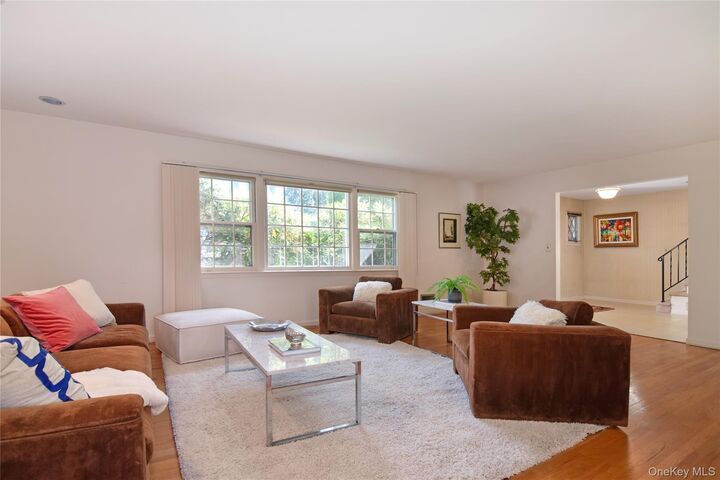 Property Photo: 15 Old Forge Lane NY 10591