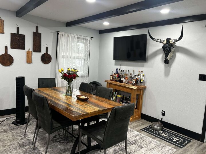 Property Photo: 2211 W E NE 69101