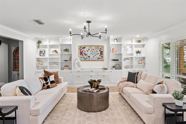 Property Photo:  1511 S Sheridan Forest Drive  FL 33629 