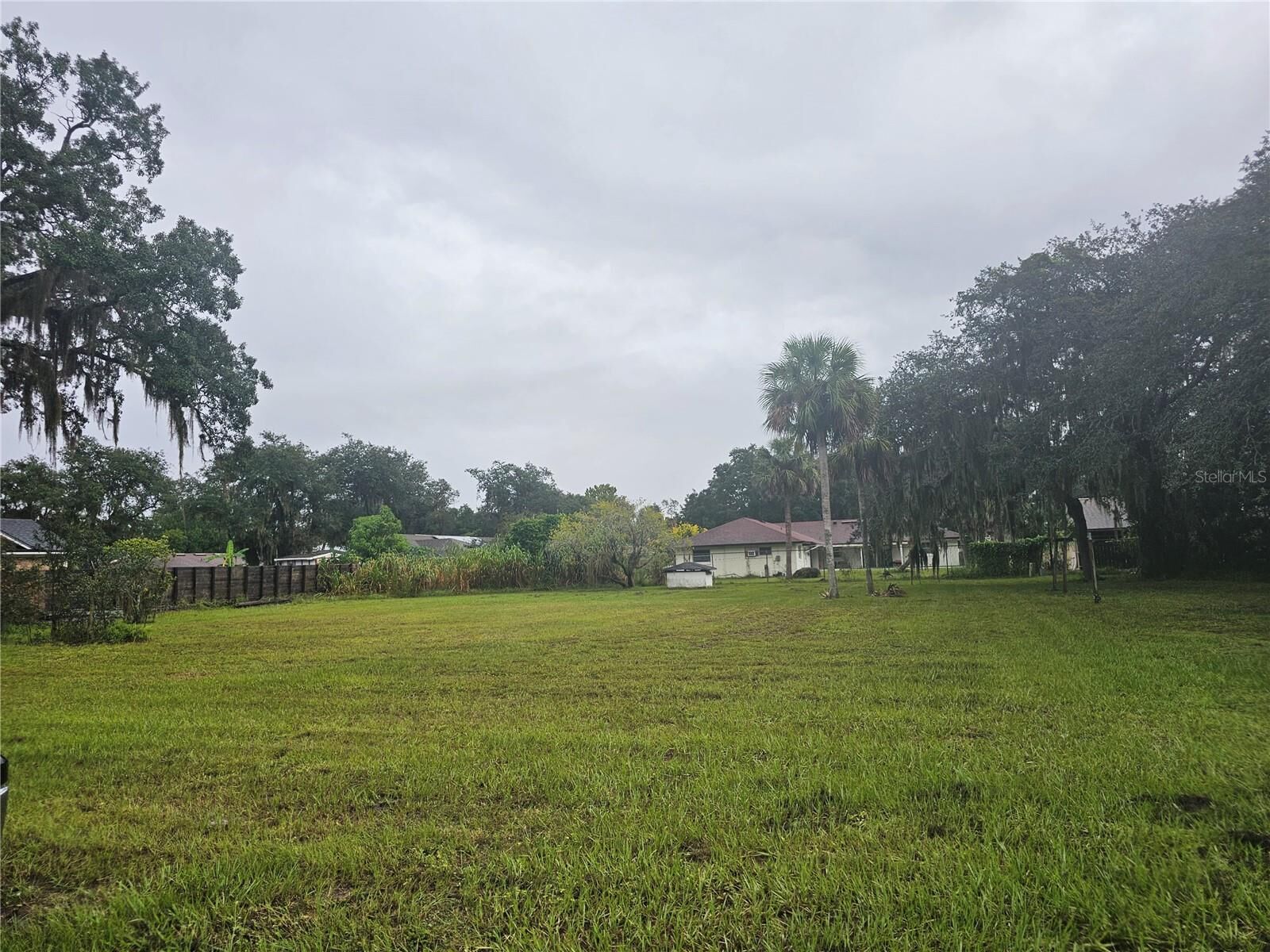 Property Photo: 104 Rock Lake Road FL 32750