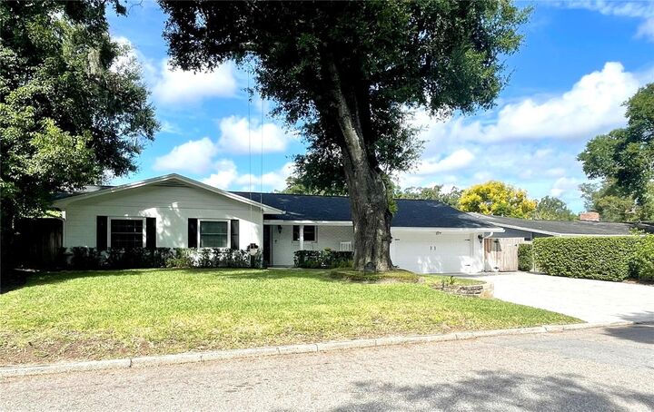 421 Arapaho Trail  Maitland FL 32751 photo
