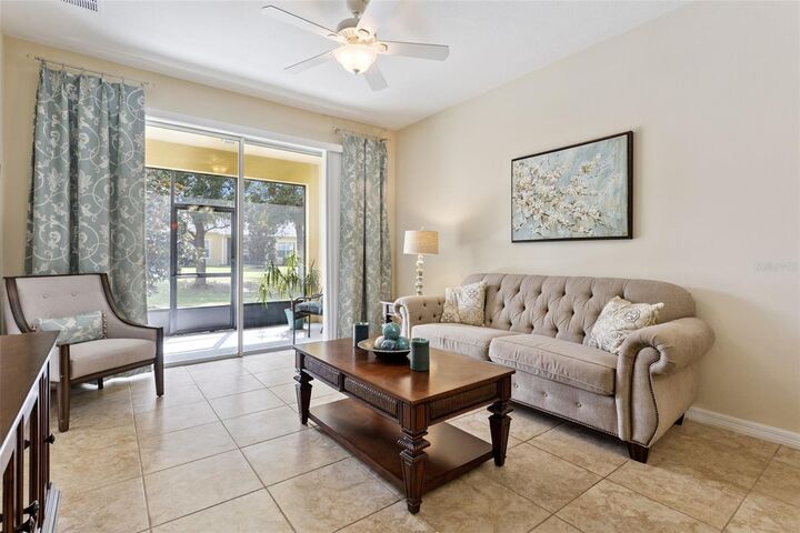 Property Photo:  3613 Solana Circle B  FL 34711