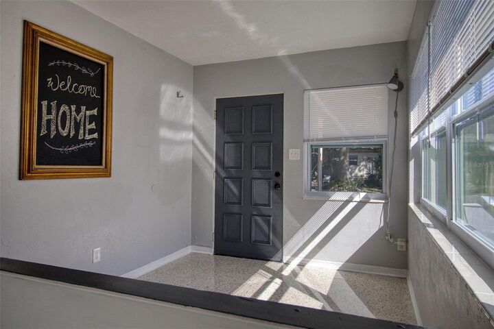 Property Photo:  634 15 Avenue S  FL 33701 