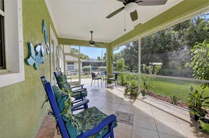 Property Photo: 18307 Lake Worth Boulevard FL 33948