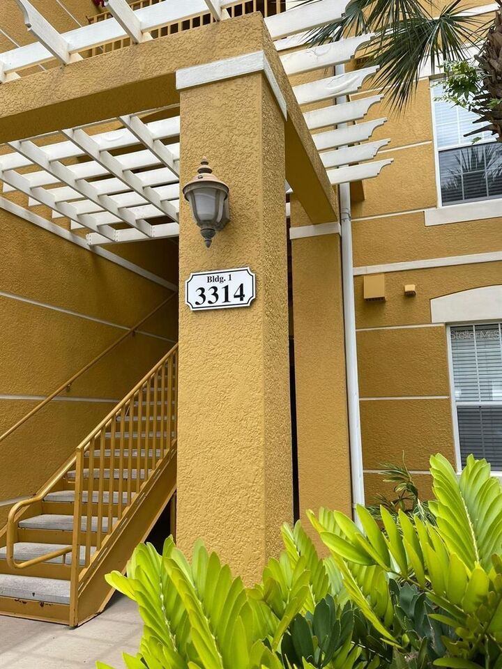 Property Photo: 3314 Robert Trent Jones Drive 20501 FL 32835