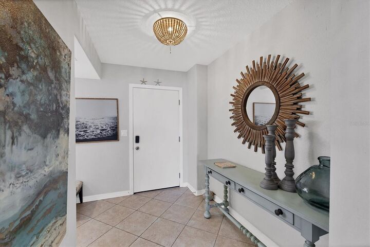 Property Photo: 4325 Gulf Of Mexico Drive 102 FL 34228