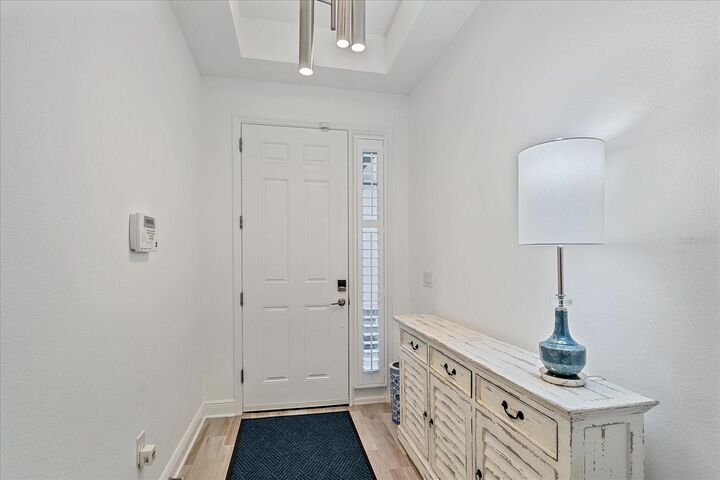 Property Photo: 2021 Misty Sunrise Trail FL 34240