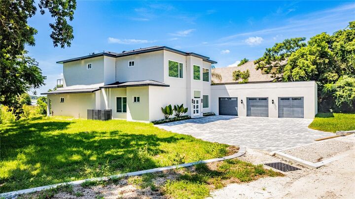 436 E 7th Avenue  Windermere FL 34786 photo