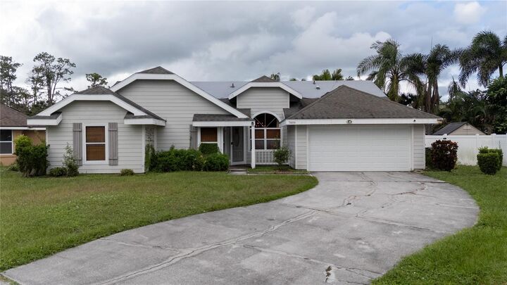 7606 37th Street Circle E  Sarasota FL 34243 photo