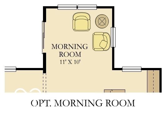 Property Photo:  3785 Jason Avenue  IN 46131 