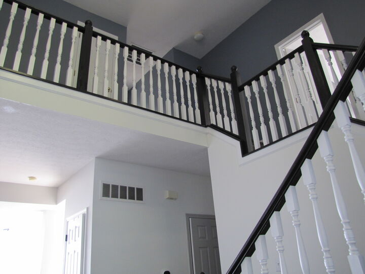 Property Photo: 1249 Tenor Place IN 46231