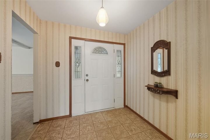 Property Photo: 32 Oak Forest Drive MO 63303