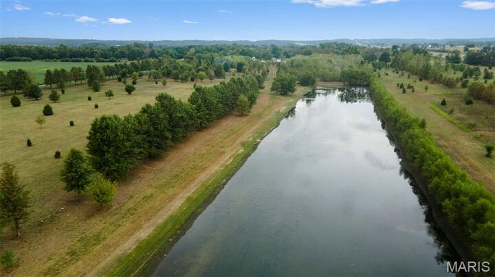 Property Photo:  Lot 10 County Highway 401  MO 63736 