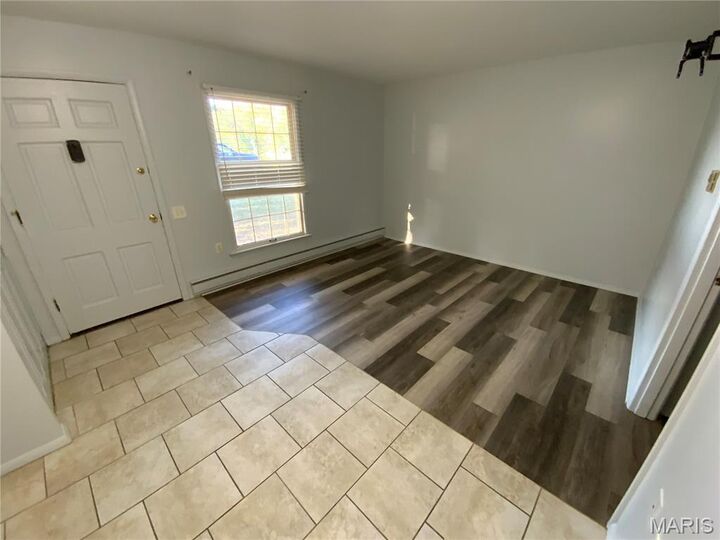 Property Photo: 3142 Roger Williams Drive MO 63044