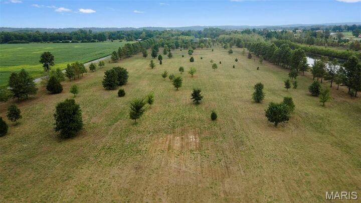 Property Photo:  Lot 2 County Highway 401  MO 63736 