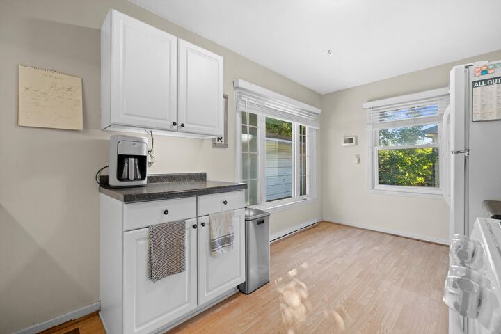 Property Photo: 3333 6th Ave WI 53402