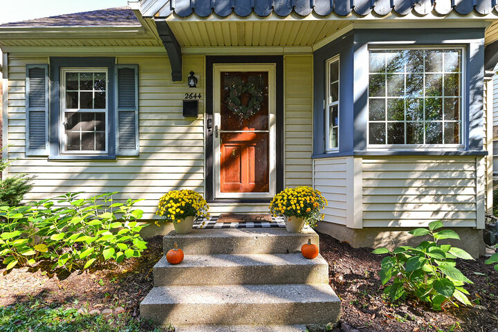 Property Photo:  2644 N 67th St  WI 53213