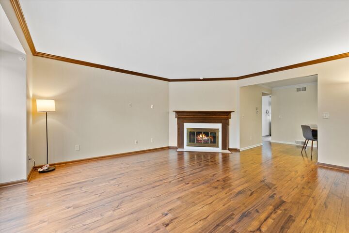 Property Photo: 2057 Chateau Ct WI 53024