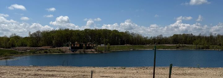 Property Photo:  N106w6590 Stone Lake Cir 10  WI 53012 