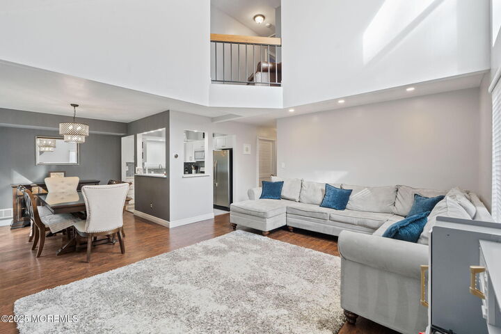 Property Photo:  33 Shelly Road  NJ 08857 