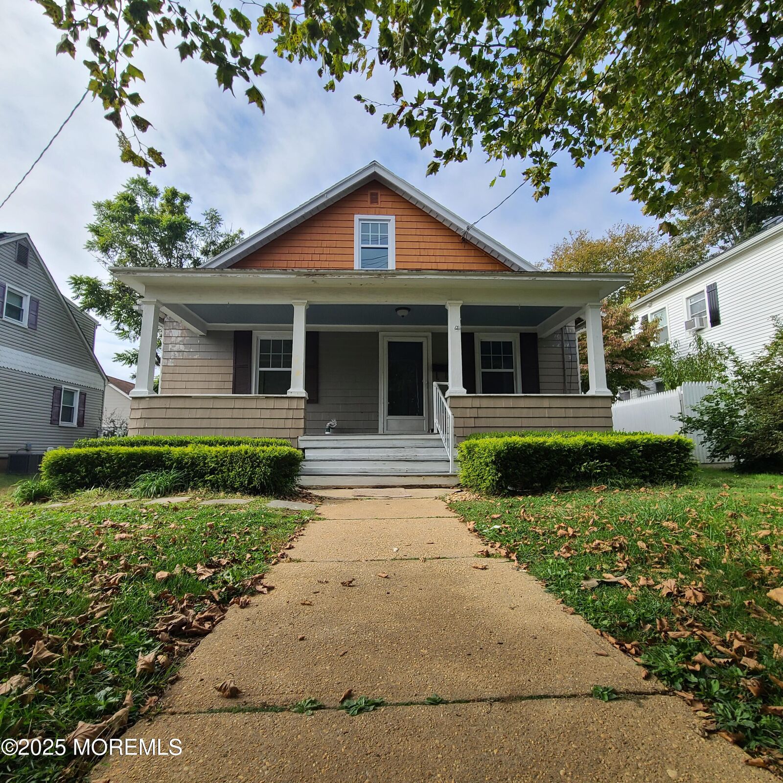 Property Photo:  3 Lenoir Avenue  NJ 07728 