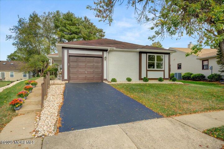 Property Photo: 26 Lansdale Drive NJ 07746