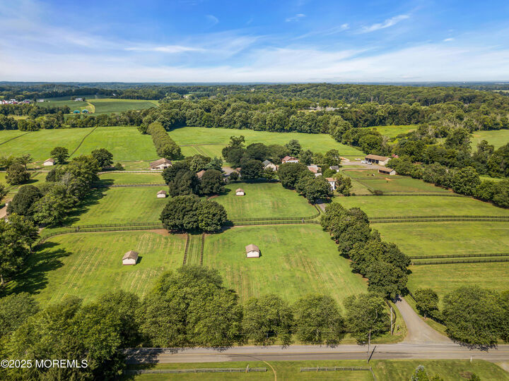 Property Photo: 74 Red Valley Road NJ 08514