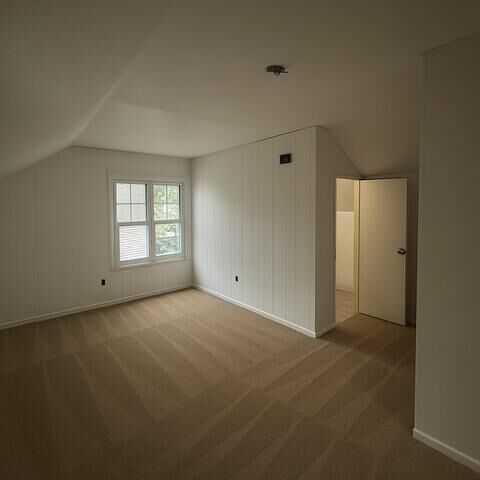 Property Photo: 11720 Minock Street MI 48228