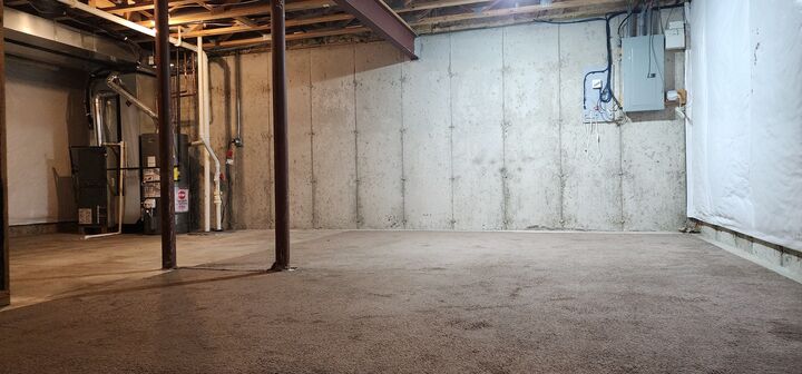 Property Photo:  3966 Evans Court  IL 60560