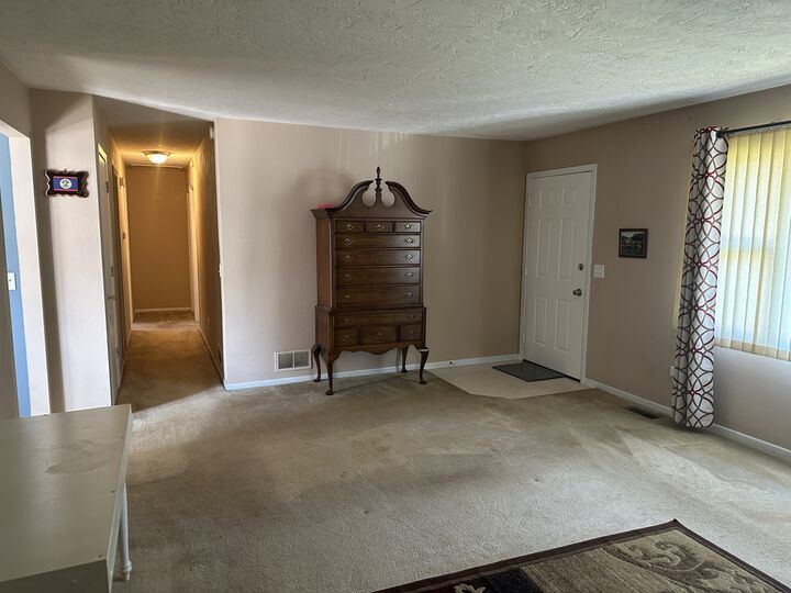Property Photo: 37966 N Cornell Road IL 60087