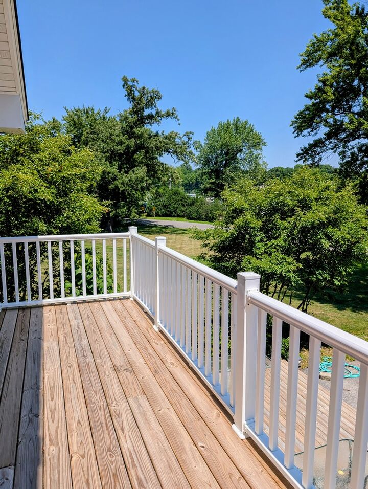 Property Photo: 26633 W Astor Street IL 60002