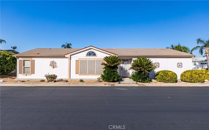 Property Photo: 1250 N Kirby Street 240 CA 92545