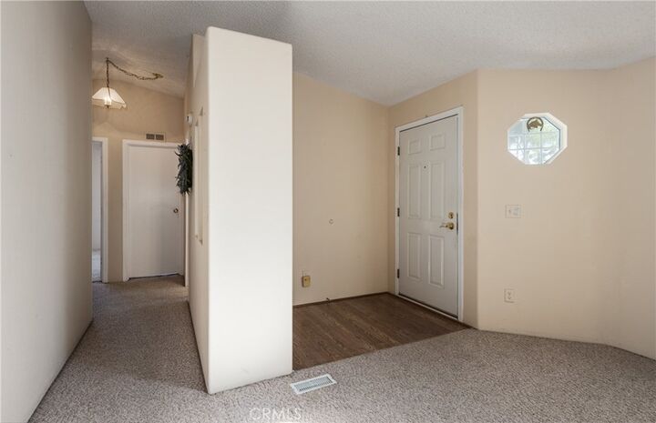 Property Photo: 1250 N Kirby Street 240 CA 92545