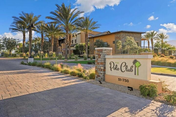 Property Photo:  50400 Timber Creek Way  CA 92201