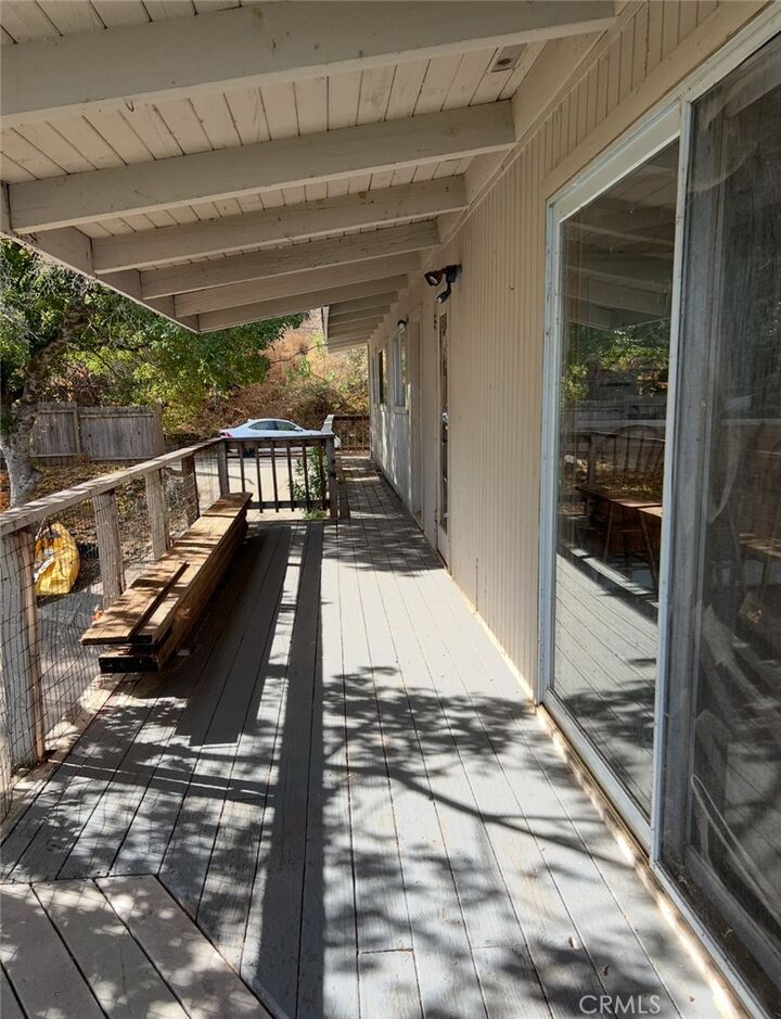 Property Photo:  9308 Konocti Bay Road  CA 95451 