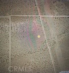 Property Photo:  0 Aka Cochise  CA 92301 