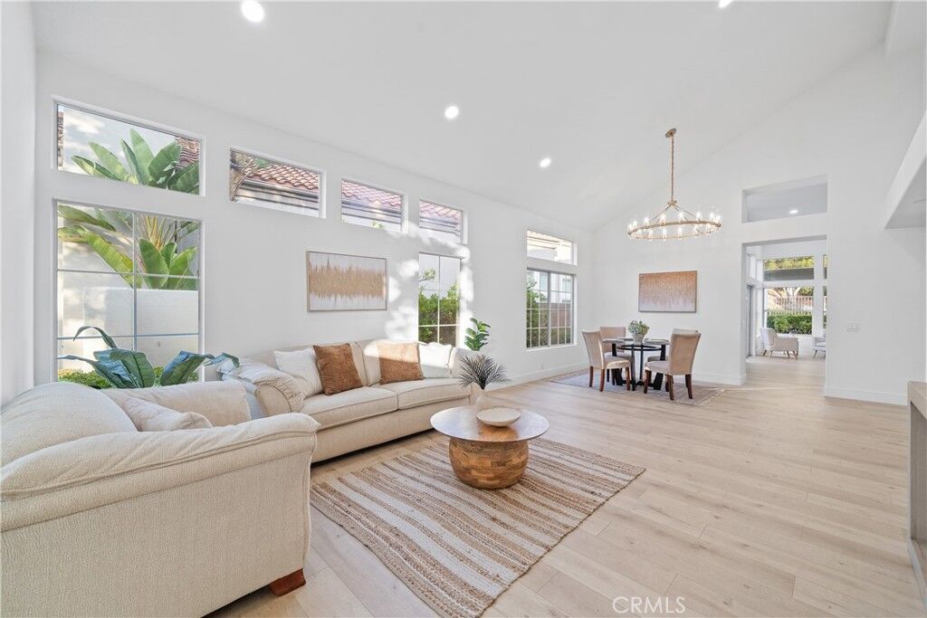 Property Photo: 21452 Bastia CA 92692
