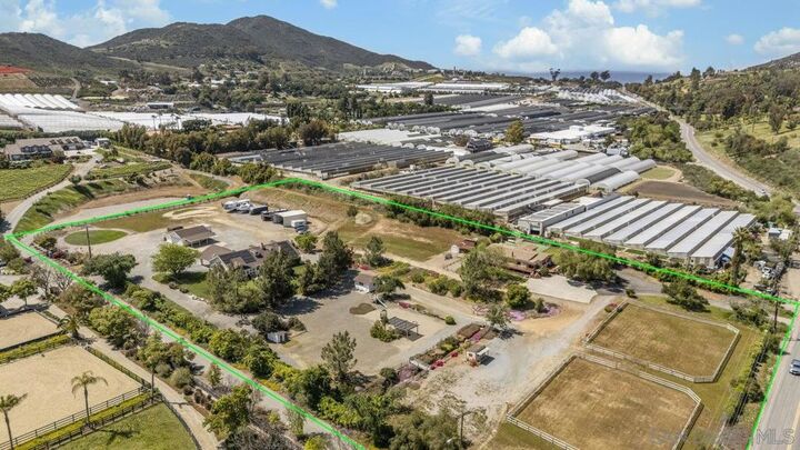 3232 N Twin Oaks Valley Rd  San Marcos CA 92069 photo