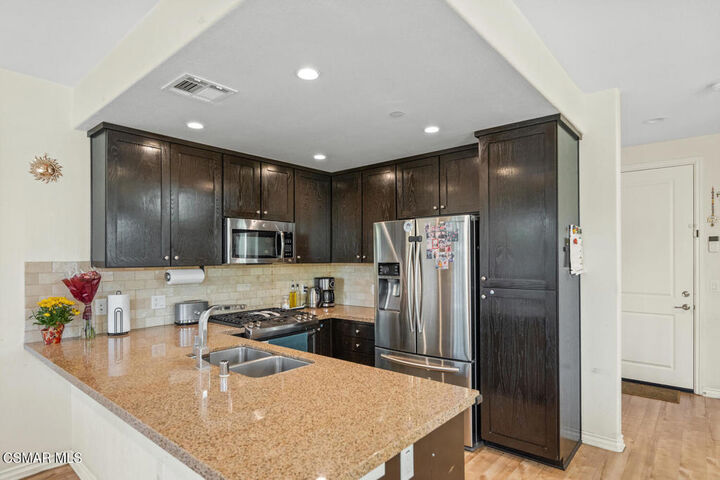 Property Photo: 365 Newbury Vista Lane CA 91320