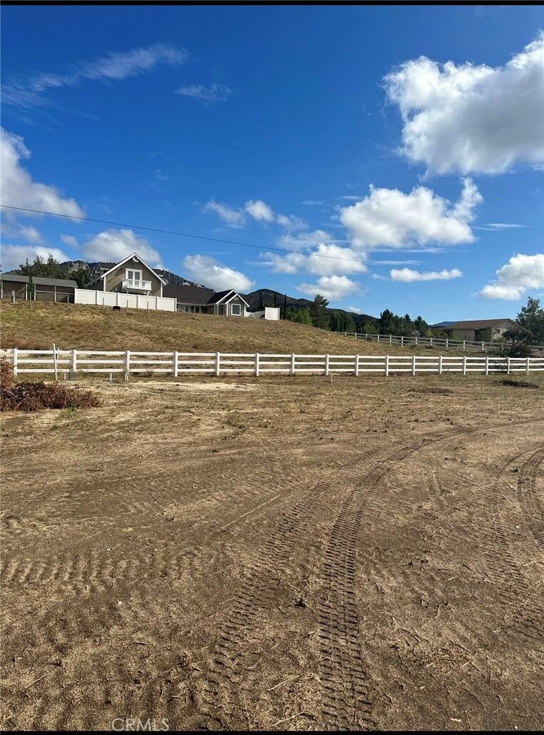 Property Photo:  49515 49515 Ironwood  CA 92536 